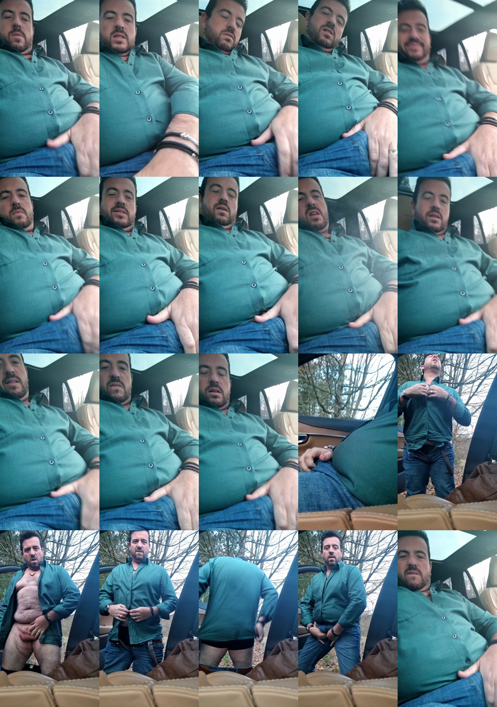 suceursexy  11-03-2022 Recorded Video legs