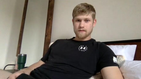 thehairyprince  11-03-2022 video deep