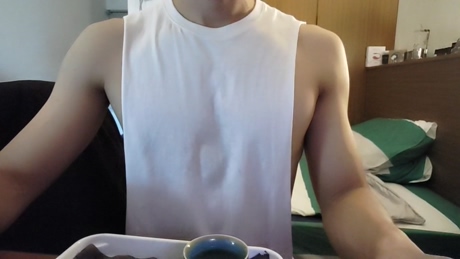tnjustfun  12-03-2022 Recorded Video gay