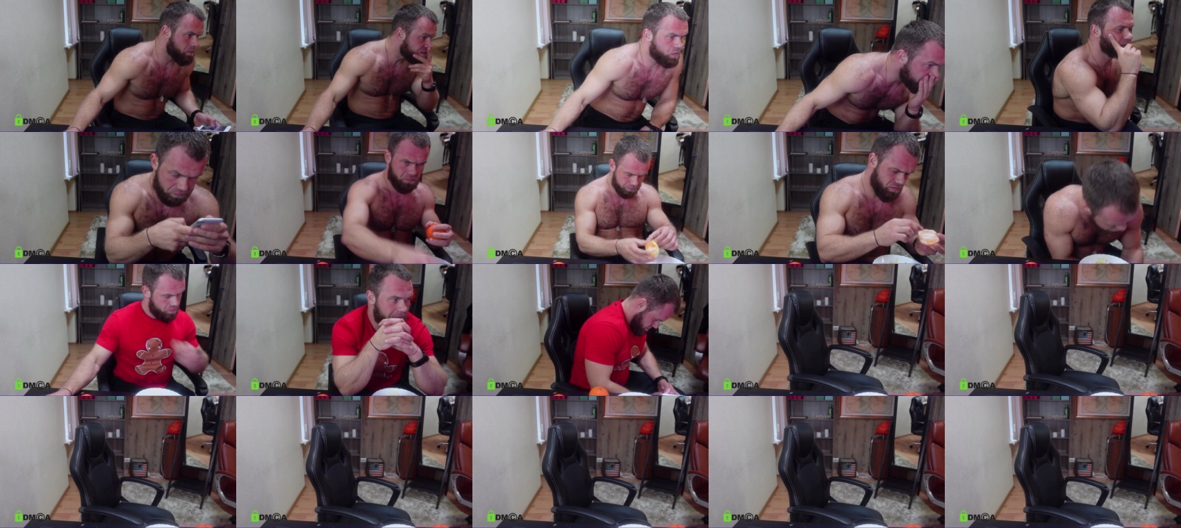 tommy_burnzzz  12-03-2022 Males Porn