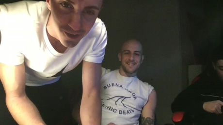 tony_savage  11-03-2022 Recorded Video love
