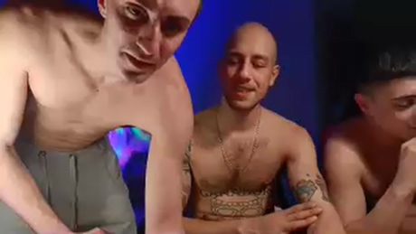 tony_savage  12-03-2022 Recorded Video love