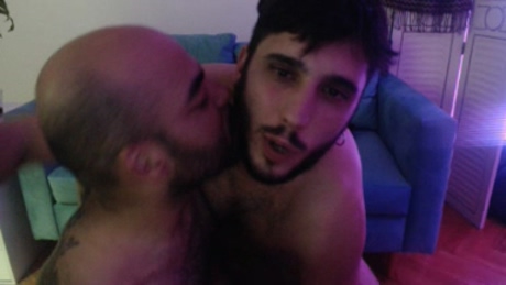 two4twomas  12-03-2022 video fuckass