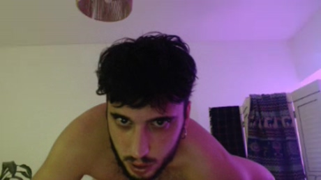 two4twomas  12-03-2022 Recorded Video lick