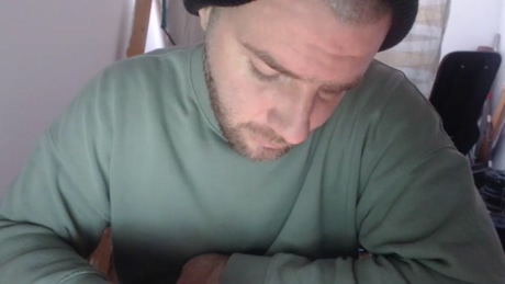 ukrainiansoldier  12-03-2022 video ass