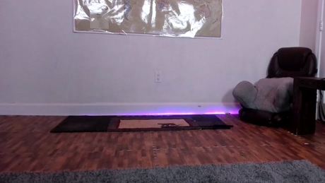 unicornspit11  12-03-2022 video XXX