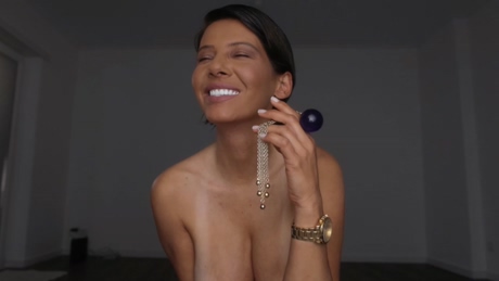visualedge  12-03-2022 fuck Females