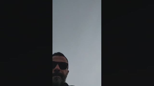 viziato_hot  11-03-2022 video gag