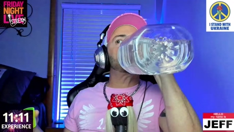 whaaaaaaaat  12-03-2022 video bicurious