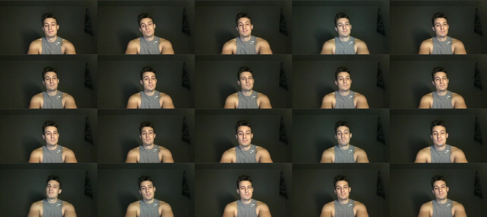 whymusti5  12-03-2022 video hot