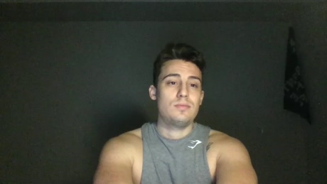 whymusti5  12-03-2022 video hot