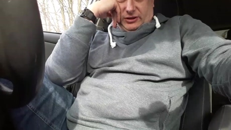 widder35  12-03-2022 Recorded Video beauty