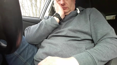 widder35  12-03-2022 video kinky