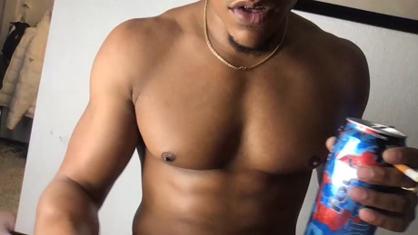 wildassbbc  11-03-2022 video Naked