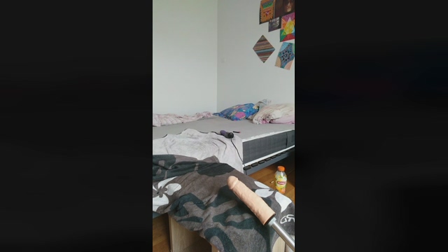 wilkbn3  12-03-2022 Recorded Video suckcock