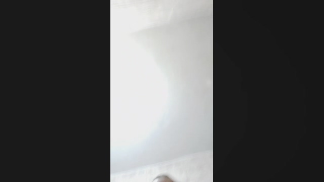 will_safadinho  12-03-2022 video wank