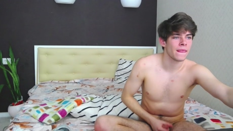 wilson_evans  12-03-2022 video gag