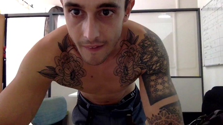 xazraelx  12-03-2022 video hardcock