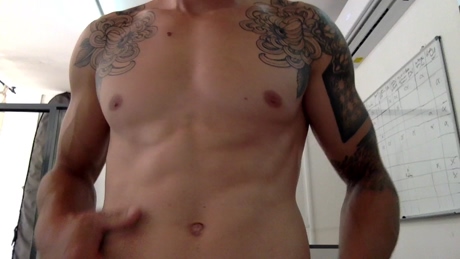 xazraelx  12-03-2022 video toys