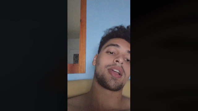 xcumshot3323  12-03-2022 video fuckhard