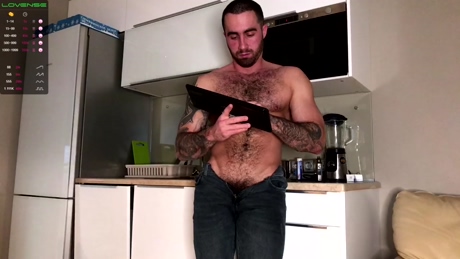 xxx_jane_xxx  12-03-2022 video spanking