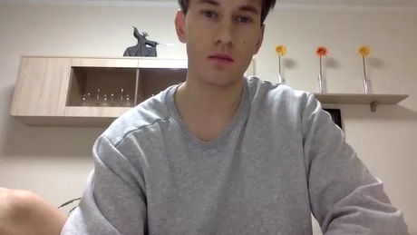 youcan__  11-03-2022 video jerkoff