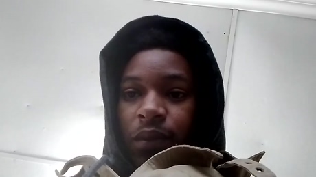 2kdiamondsss  12-03-2022 video spank