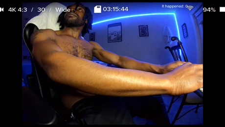 420avery420  13-03-2022 video bigtoys