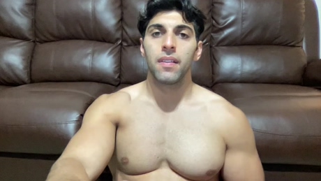 7horyalpha_hardbody99  13-03-2022 video hot