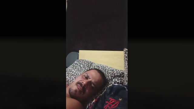 AdrianWitt  13-03-2022 video bigass