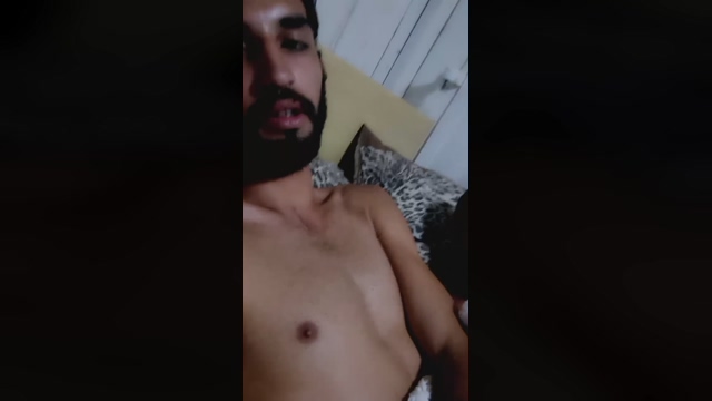 AdrianWitt  13-03-2022 video lick