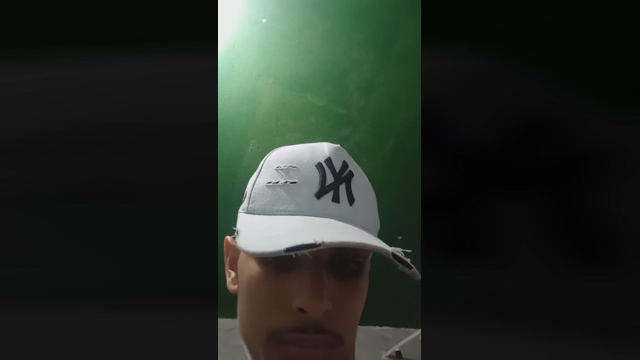 Angelo_538  13-03-2022 Recorded Video twink