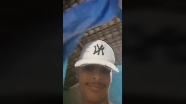 Angelo_538  13-03-2022 Recorded Video orgasm