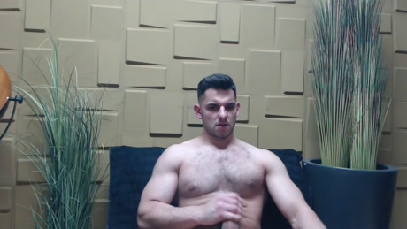 AntonValen  12-03-2022 Recorded Video Porn