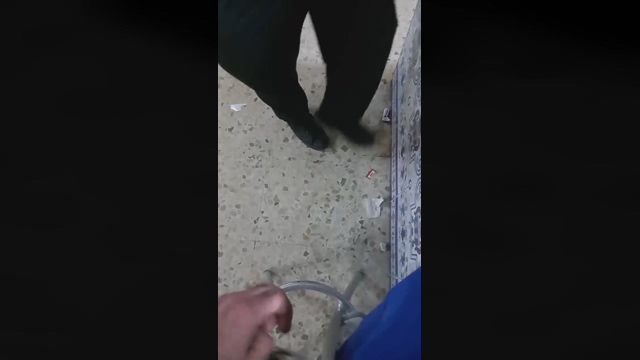 BROTHERHOT99  12-03-2022 video Recorded