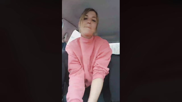 BadGirl974 13-03-2022 suckshow 