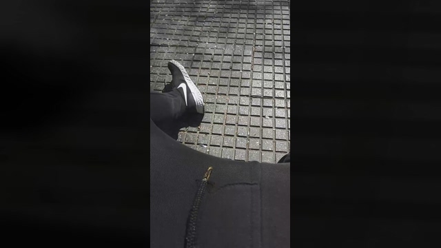 Bigdickforyouu  13-03-2022 Recorded Video bigass