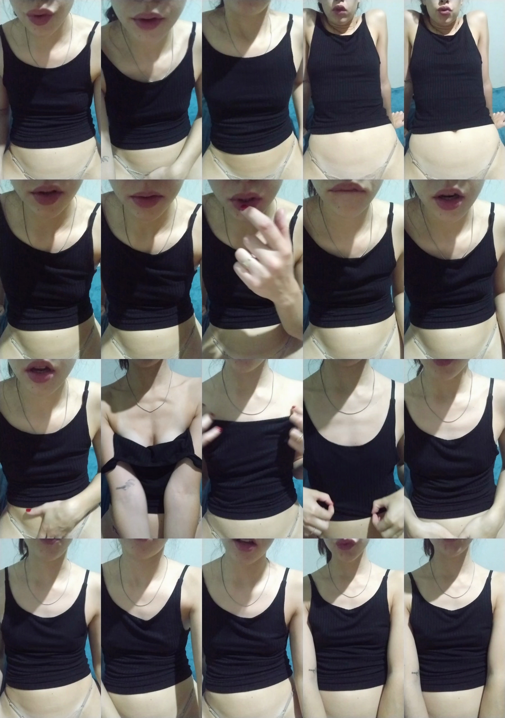 Preview