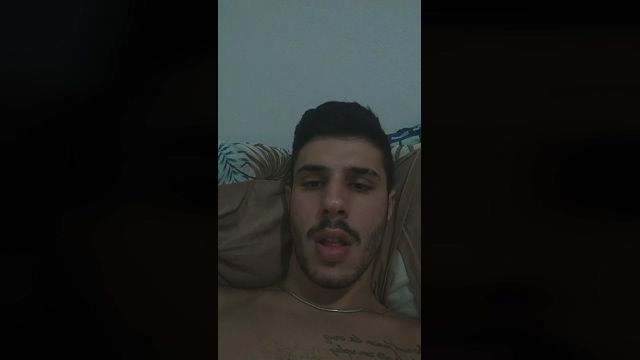 Boydopeds  13-03-2022 video Cam