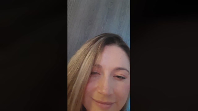 BruunaLove_  12-03-2022 spanking Females