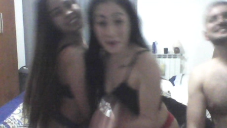 Costantinoemary  13-03-2022 video fuckher