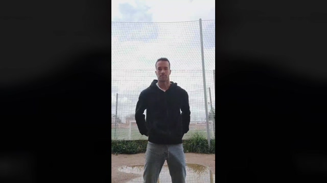 DAVIDBIGKOCK  13-03-2022 Recorded Video orgasm