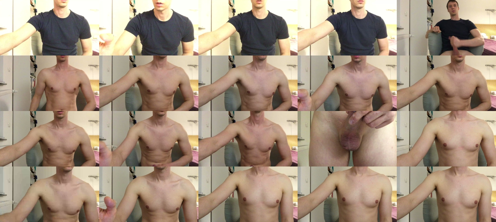 Dynamofly3  12-03-2022 Recorded Video beauty