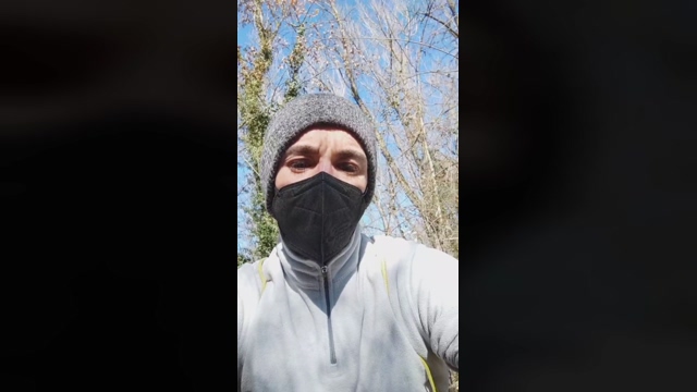 ENI__  13-03-2022 Recorded Video lush
