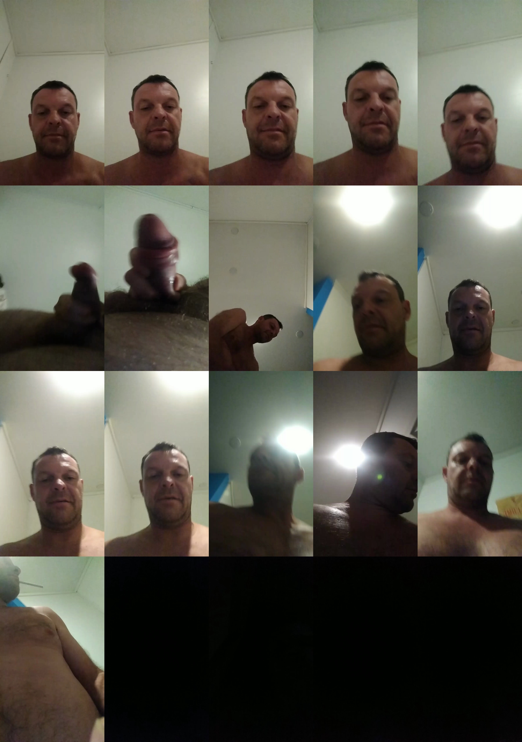 Fa23cm  13-03-2022 Recorded Video fuck