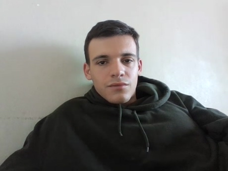 FrenchHotG  13-03-2022 Recorded Video sexykitty