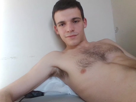 FrenchHotG  12-03-2022 Recorded Video blowjob