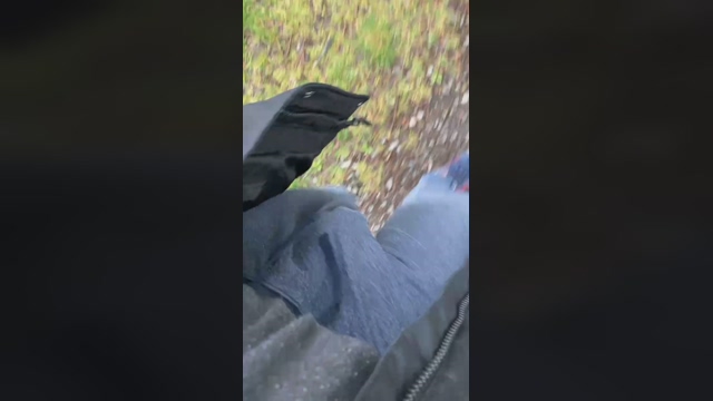 Frredd2  13-03-2022 Recorded Video sweet
