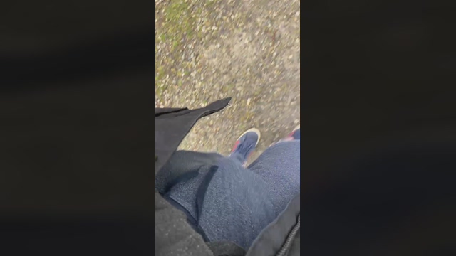 Frredd2  13-03-2022 Recorded Video hardcock