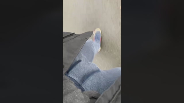 Frredd2  13-03-2022 video cute